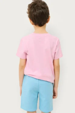 Ellos Collection Shorts Basic Sweatshorts