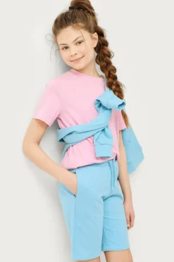 Ellos Collection Shorts Basic Sweatshorts