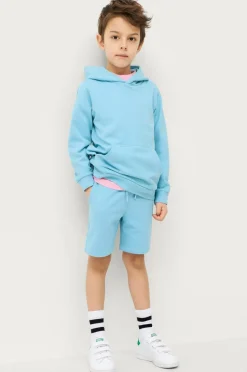 Ellos Collection Shorts Basic Sweatshorts