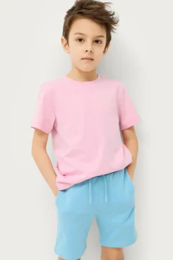 Ellos Collection Shorts Basic Sweatshorts