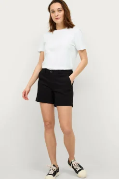 Ellos Collection Shorts