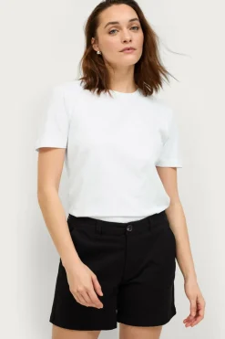 Ellos Collection Shorts