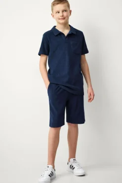 Ellos Collection Skjorte Jason