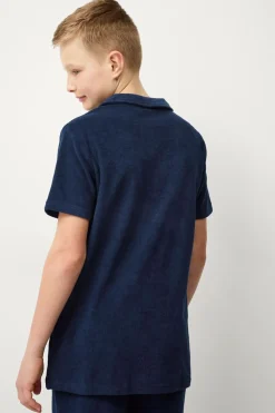 Ellos Collection Skjorte Jason