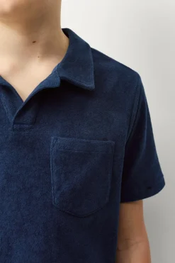 Ellos Collection Skjorte Jason