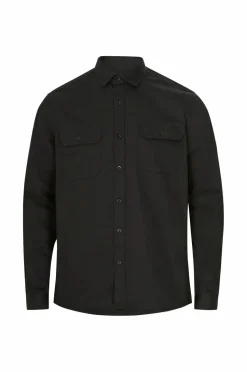 Ellos Collection Skjorte Ace