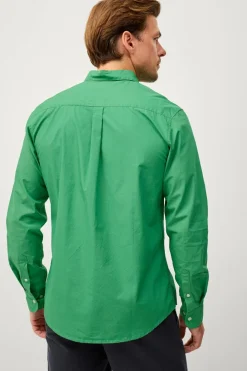 Ellos Collection Skjorte Walter