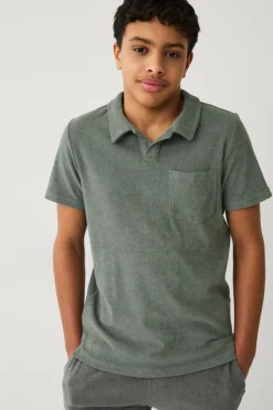 Ellos Collection Skjorte Jason