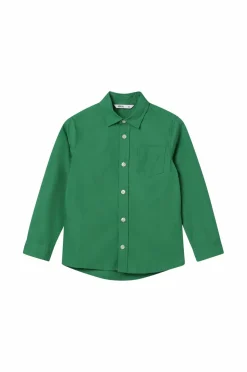 Ellos Collection Skjorte Wilmer