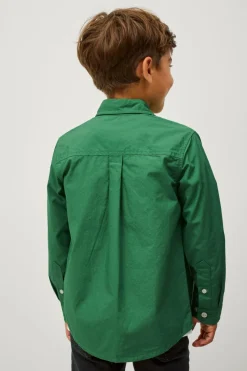 Ellos Collection Skjorte Wilmer