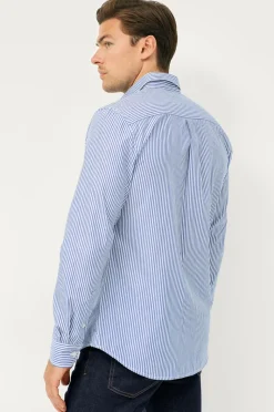 Ellos Collection Skjorte Yale Easy Care