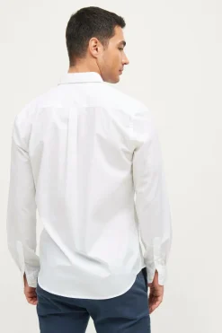 Ellos Collection Skjorte Yale Easy Iron