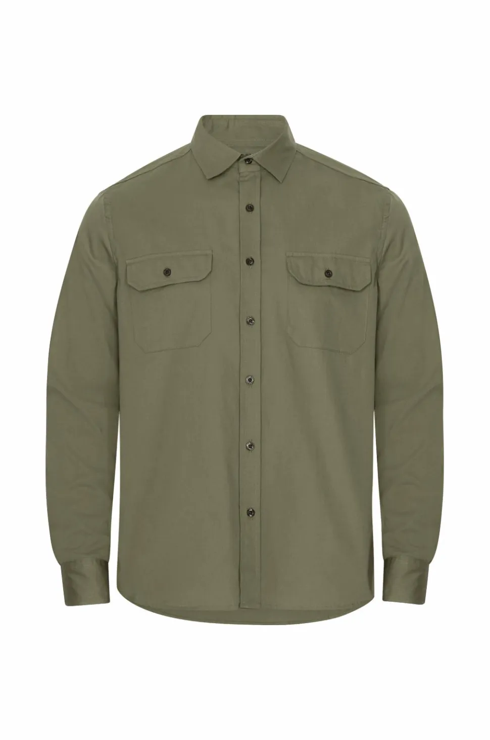 Ellos Collection Skjorte Ace