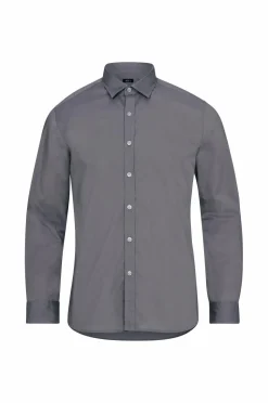 Ellos Collection Skjorte Yale Easy Care