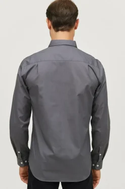 Ellos Collection Skjorte Yale Easy Care