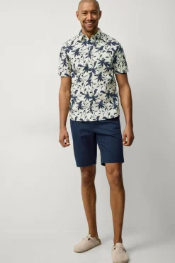 Ellos Collection Skjorte Walden