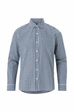 Ellos Collection Skjorte Miles