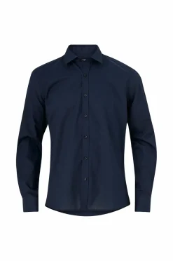 Ellos Collection Skjorte Yale Easy Care