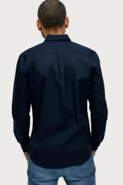 Ellos Collection Skjorte Yale Easy Care