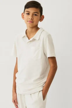 Ellos Collection Skjorte Jason