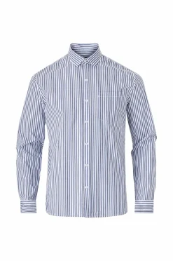 Ellos Collection Skjorte Miles