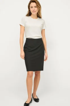 Ellos Collection Skræddersyet kjole