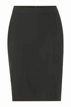 Ellos Collection Skræddersyet kjole