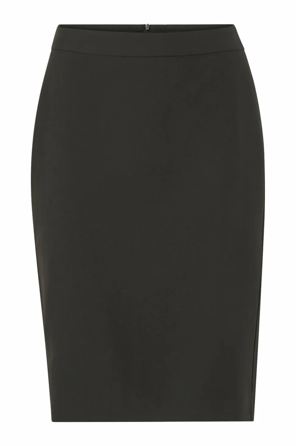 Ellos Collection Skræddersyet kjole