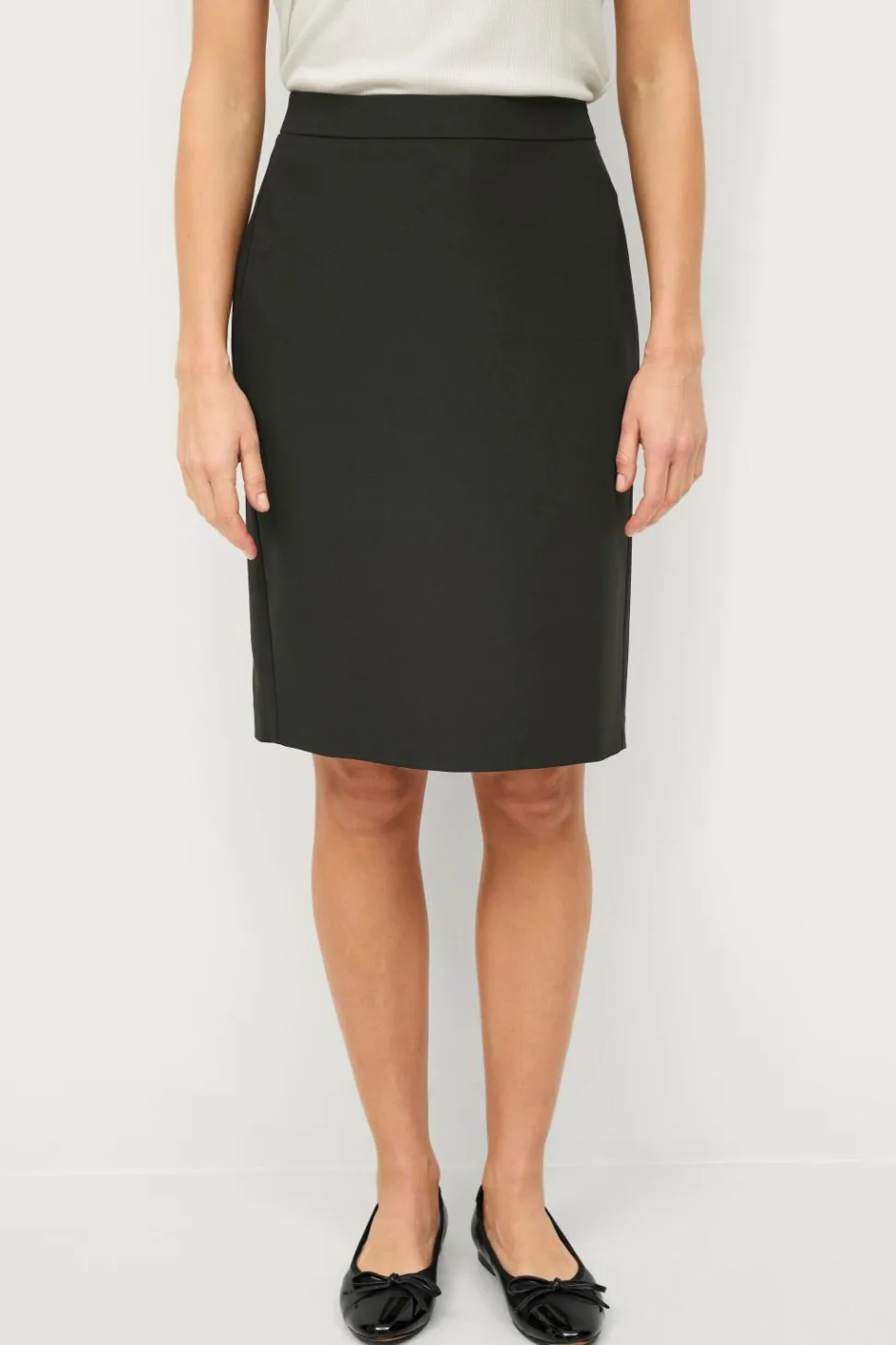 Ellos Collection Skræddersyet kjole