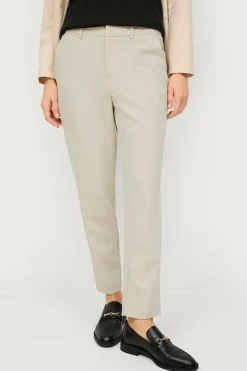 Ellos Collection Slacks med et stræk