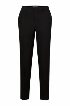 Ellos Collection Slacks med et stræk