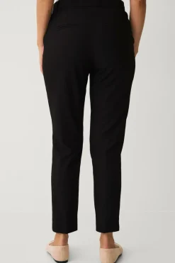 Ellos Collection Slacks med et stræk