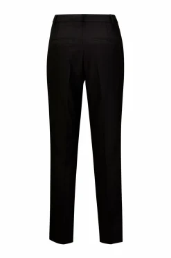 Ellos Collection Slacks med et stræk