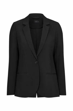 Ellos Collection Smal pasform habitjakke