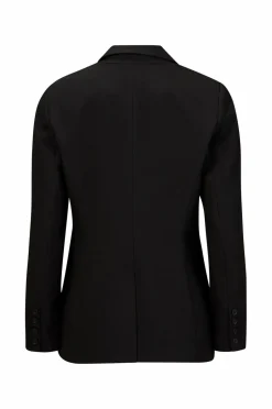 Ellos Collection Smal pasform habitjakke