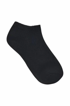 Ellos Collection Sneakersstrømpe 5-pak