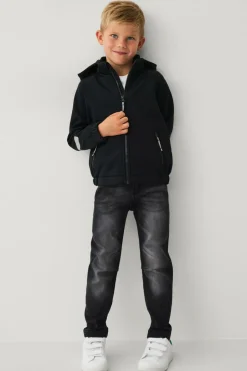 Ellos Collection Softshelljakke