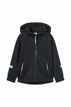 Ellos Collection Softshelljakke