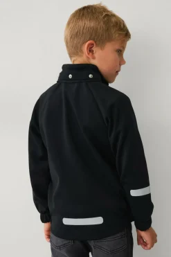 Ellos Collection Softshelljakke