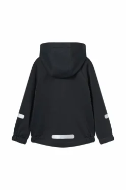 Ellos Collection Softshelljakke