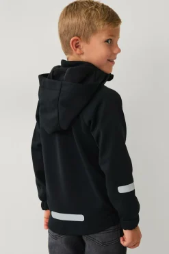 Ellos Collection Softshelljakke