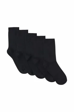 Ellos Collection Sokker 5-pack