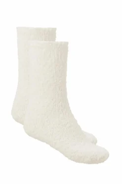 Ellos Collection Sokker 2-pack