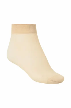 Ellos Collection Sokker 5-pak 20 den