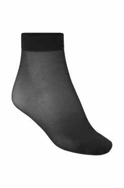 Ellos Collection Sokker 5-pak 20 den