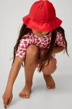 Ellos Collection Solhat Marisol