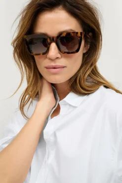 Ellos Collection Solbriller