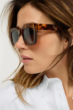 Ellos Collection Solbriller