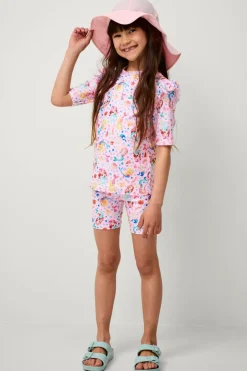 Ellos Collection Solhat Marisol