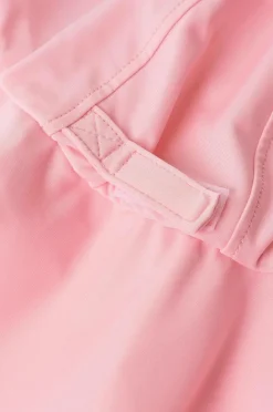 Ellos Collection Solhat Marisol